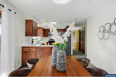 1392 62nd Av SE, Salem, OR 97317 - Photo 13