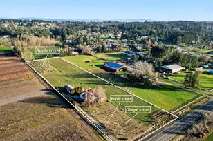 1392 62nd Ave SE, Salem, OR 97317 - Photo 3