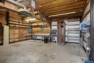 1392 62nd Ave SE, Salem, OR 97317 - Photo 39