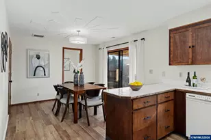 1392 62nd Ave SE, Salem, OR 97317 - Photo 9