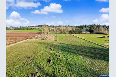 1392 62nd Av SE, Salem, OR 97317 - Photo 41