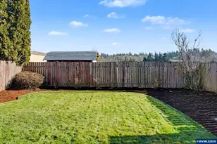 1392 62nd Ave SE, Salem, OR 97317 - Photo 33