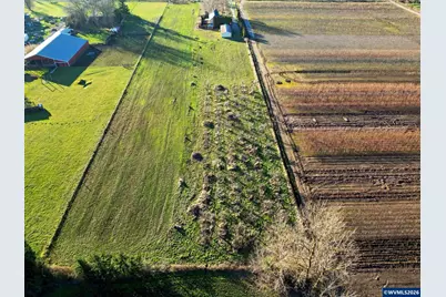 1392 62nd Av SE, Salem, OR 97317 - Photo 37