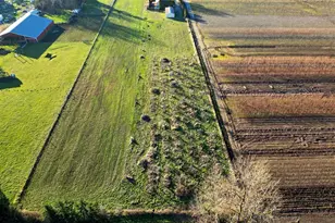 1392 62nd Ave SE, Salem, OR 97317 - Photo 37