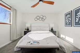 1392 62nd Ave SE, Salem, OR 97317 - Photo 23