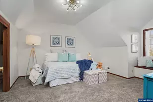 1392 62nd Ave SE, Salem, OR 97317 - Photo 25