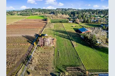 1392 62nd Av SE, Salem, OR 97317 - Photo 35