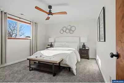 1392 62nd Av SE, Salem, OR 97317 - Photo 21