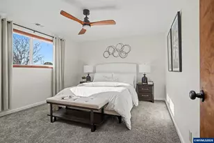 1392 62nd Ave SE, Salem, OR 97317 - Photo 21