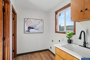 1392 62nd Ave SE, Salem, OR 97317 - Photo 19