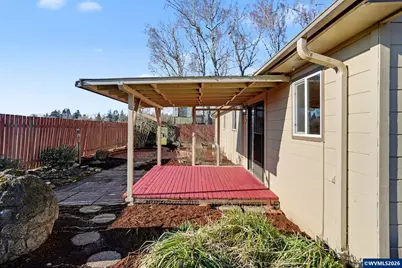 1392 62nd Av SE, Salem, OR 97317 - Photo 31