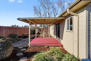 1392 62nd Ave SE, Salem, OR 97317 - Photo 31