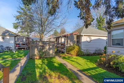 2245-2285 Breyman St NE, Salem, OR 97301 - Photo 29