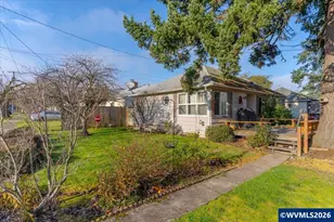 2245-2285 Breyman St NE, Salem, OR 97301 - Photo 27