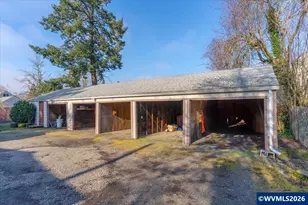 2245-2285 Breyman St NE, Salem, OR 97301 - Photo 33
