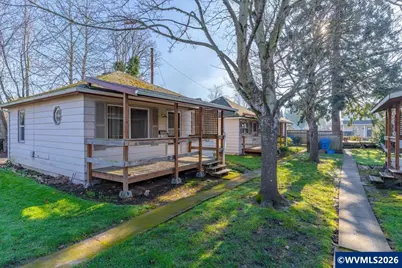 2245-2285 Breyman St NE, Salem, OR 97301 - Photo 31