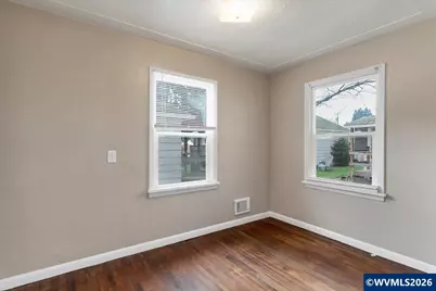 2245-2285 Breyman St NE, Salem, OR 97301 - Photo 13