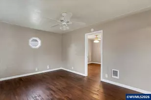 2245-2285 Breyman St NE, Salem, OR 97301 - Photo 9