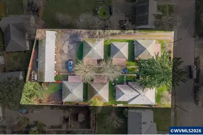 2245-2285 Breyman St NE, Salem, OR 97301 - Photo 1