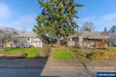 2245-2285 Breyman St NE, Salem, OR 97301 - Photo 3