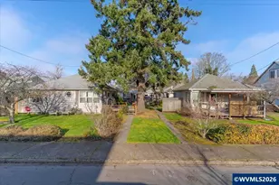 2245-2285 Breyman St NE, Salem, OR 97301 - Photo 3