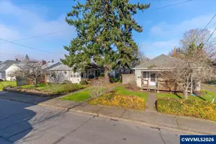 2245-2285 Breyman St NE, Salem, OR 97301 - Photo 25