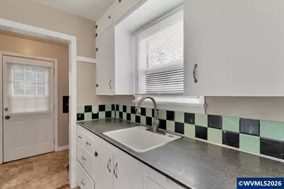 2245-2285 Breyman St NE, Salem, OR 97301 - Photo 17