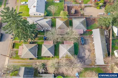 2245-2285 Breyman St NE, Salem, OR 97301 - Photo 5