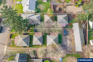 2245-2285 Breyman St NE, Salem, OR 97301 - Photo 5