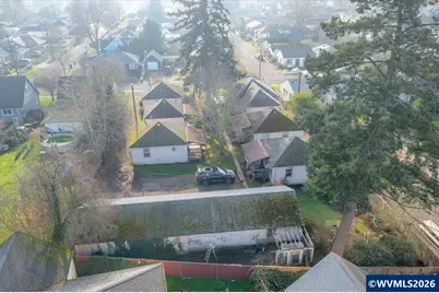 2245-2285 Breyman St NE, Salem, OR 97301 - Photo 39