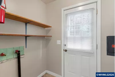 2245-2285 Breyman St NE, Salem, OR 97301 - Photo 21