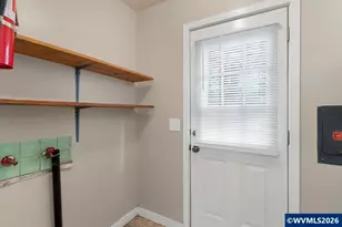 2245-2285 Breyman St NE, Salem, OR 97301 - Photo 21