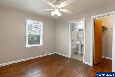 2245-2285 Breyman St NE, Salem, OR 97301 - Photo 23