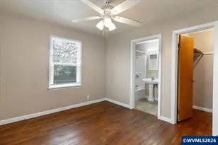 2245-2285 Breyman St NE, Salem, OR 97301 - Photo 23