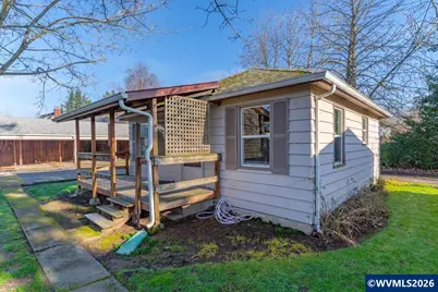 2245-2285 Breyman St NE, Salem, OR 97301 - Photo 7