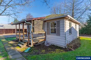 2245-2285 Breyman St NE, Salem, OR 97301 - Photo 7