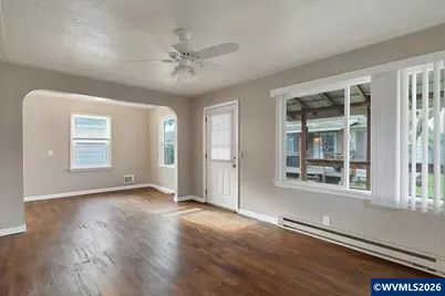 2245-2285 Breyman St NE, Salem, OR 97301 - Photo 11