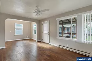 2245-2285 Breyman St NE, Salem, OR 97301 - Photo 11