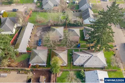 2245-2285 Breyman St NE, Salem, OR 97301 - Photo 37