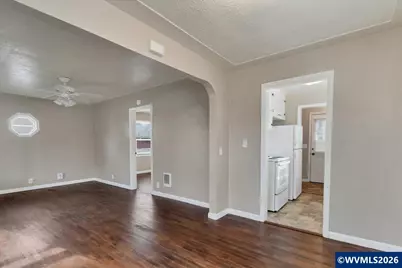 2245-2285 Breyman St NE, Salem, OR 97301 - Photo 15