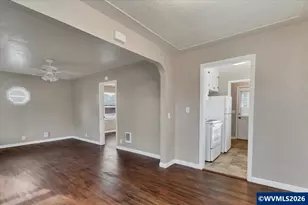 2245-2285 Breyman St NE, Salem, OR 97301 - Photo 15