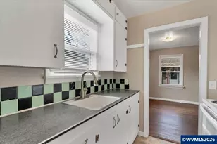 2245-2285 Breyman St NE, Salem, OR 97301 - Photo 19