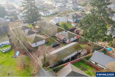 2245-2285 Breyman St NE, Salem, OR 97301 - Photo 35