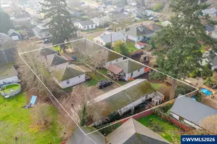 2245-2285 Breyman St NE, Salem, OR 97301 - Photo 35