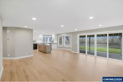 1440 Rafael Av N, Keizer, OR 97303 - Photo 21