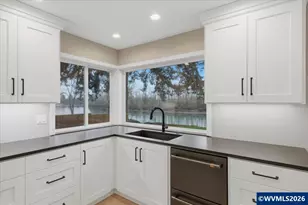 1440 Rafael Ave N, Keizer, OR 97303 - Photo 15