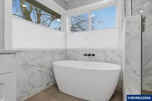 1440 Rafael Ave N, Keizer, OR 97303 - Photo 31