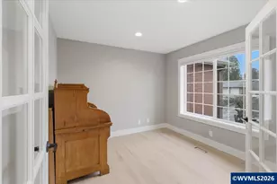 1440 Rafael Ave N, Keizer, OR 97303 - Photo 41