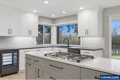 1440 Rafael Av N, Keizer, OR 97303 - Photo 13