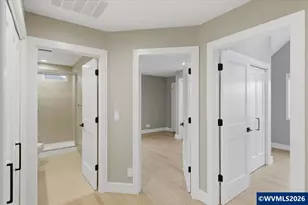 1440 Rafael Ave N, Keizer, OR 97303 - Photo 35